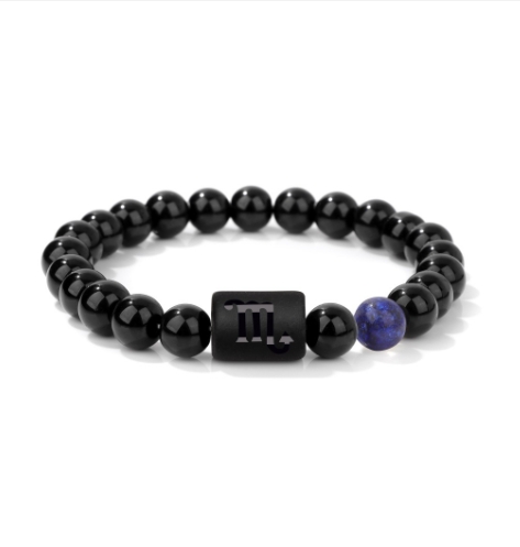 ยุโรป Amazon Cross-border สร้อ - Men Accessories Amazon บทวิจารณ์และราคา